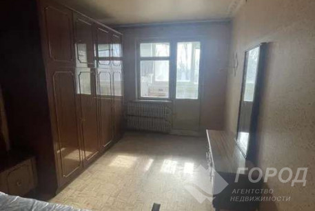 Продам 3-х кімнатну квартиру, Салтовка, Студенческая метро, Код: 806815/1