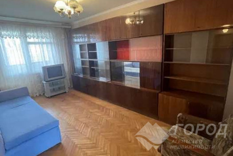 Продам 3-х кімнатну квартиру, Салтовка, Студенческая метро, Код: 806815/1