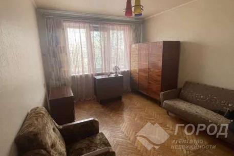 Продам 3-х кімнатну квартиру, Салтовка, Студенческая метро, Код: 806815/1