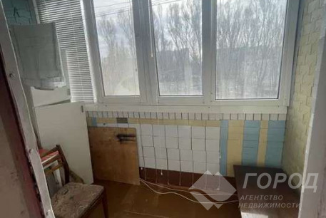 Продам 3-х кімнатну квартиру, Салтовка, Студенческая метро, Код: 806815/1