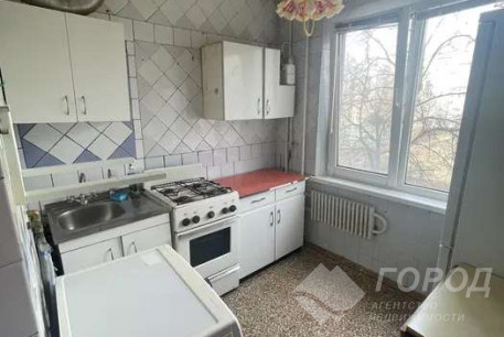 Продам 3-х кімнатну квартиру, Салтовка, Студенческая метро, Код: 806815/1
