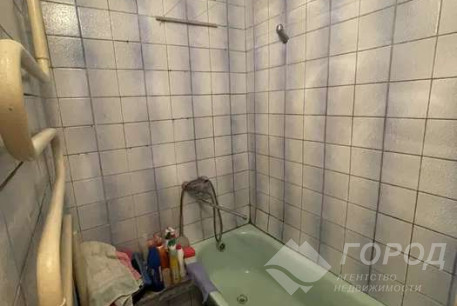 Продам 3-х кімнатну квартиру, Салтовка, Студенческая метро, Код: 806815/1