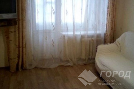 Продам 1-кімнатну квартиру, Новые дома, Армейская метро (Советской Армии), Код: 806816/1