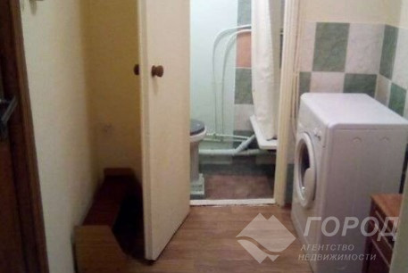 Продам 1-кімнатну квартиру, Новые дома, Армейская метро (Советской Армии), Код: 806816/1