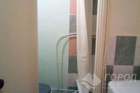 Продам 1-кімнатну квартиру, Новые дома, Армейская метро (Советской Армии), Код: 806816/1