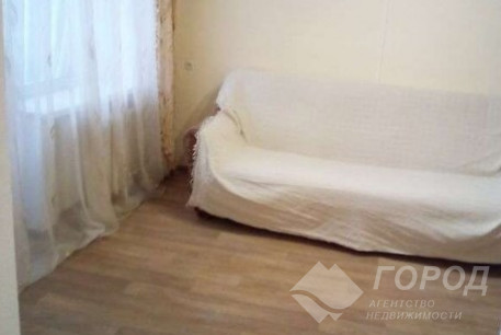 Продам 1-кімнатну квартиру, Новые дома, Армейская метро (Советской Армии), Код: 806816/1