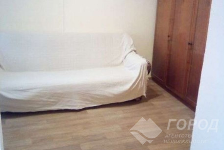 Продам 1-кімнатну квартиру, Новые дома, Армейская метро (Советской Армии), Код: 806816/1