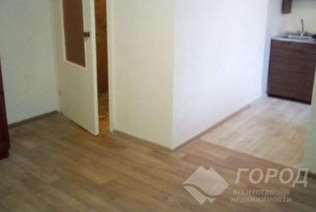 Продам 1-кімнатну квартиру, Новые дома, Армейская метро (Советской Армии), Код: 806816/1