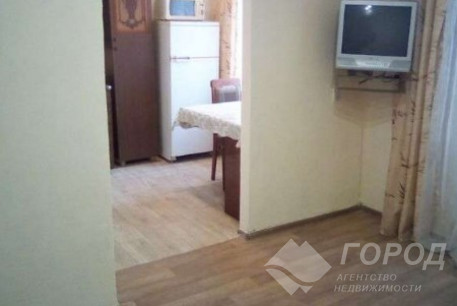 Продам 1-кімнатну квартиру, Новые дома, Армейская метро (Советской Армии), Код: 806816/1