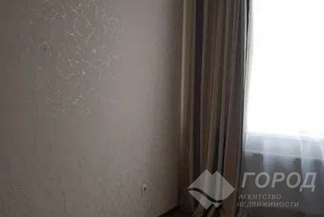 Продам 2-х кімнатну квартиру, Алексеевка, Код: 806817/1