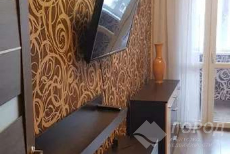 Продам 2-х кімнатну квартиру, Алексеевка, Код: 806817/1