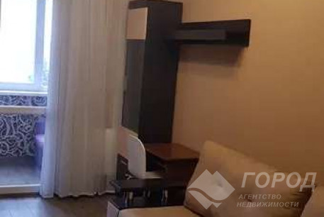 Продам 2-х кімнатну квартиру, Алексеевка, Код: 806817/1