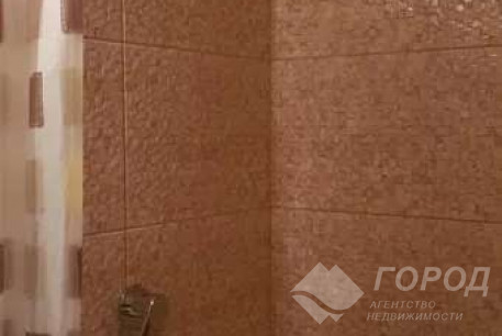 Продам 2-х кімнатну квартиру, Алексеевка, Код: 806817/1