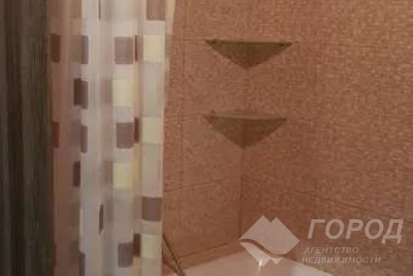 Продам 2-х кімнатну квартиру, Алексеевка, Код: 806817/1