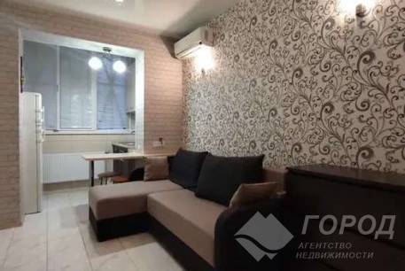 Продам гостинку, Салтовка, Академика Павлова метро, Код: 806819/1