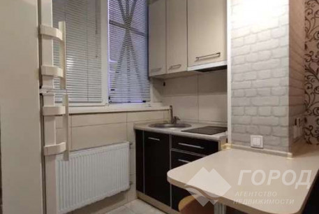 Продам гостинку, Салтовка, Академика Павлова метро, Код: 806819/1