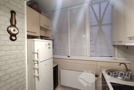 Продам гостинку, Салтовка, Академика Павлова метро, Код: 806819/1