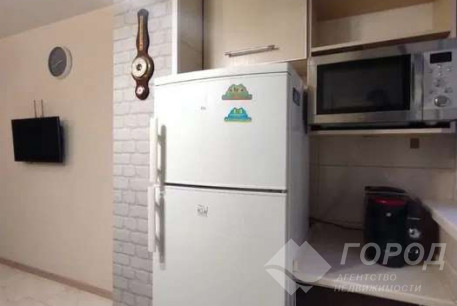 Продам гостинку, Салтовка, Академика Павлова метро, Код: 806819/1