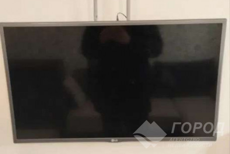 Продам гостинку, Салтовка, Академика Павлова метро, Код: 806819/1