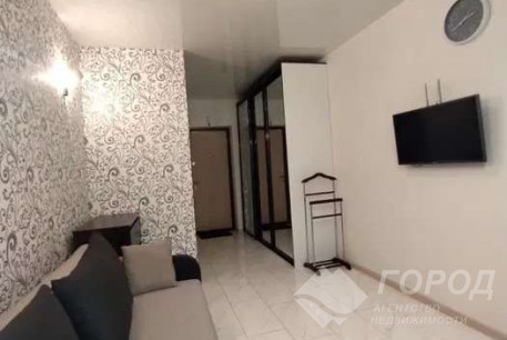 Продам гостинку, Салтовка, Академика Павлова метро, Код: 806819/1