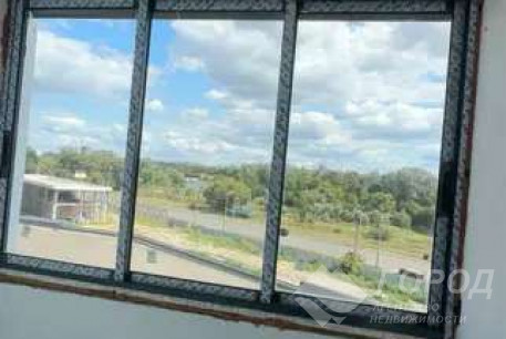 Продам 1-кімнатну квартиру в новобудові, Журавлевка, ЖК Гидропарк, Код: 806820/1