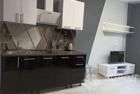 Продам гостинку, Салтовка, Академика Павлова метро, Код: 806821/1