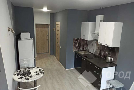 Продам гостинку, Салтовка, Академика Павлова метро, Код: 806821/1