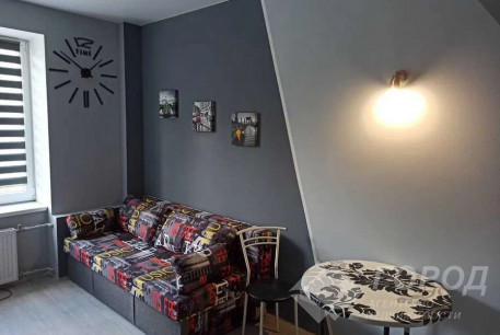 Продам гостинку, Салтовка, Академика Павлова метро, Код: 806821/1