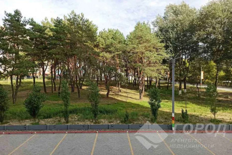 Продам гостинку, Салтовка, Академика Павлова метро, Код: 806821/1