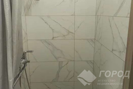 Продам гостинку, Салтовка, Академика Павлова метро, Код: 806821/1