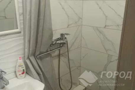 Продам гостинку, Салтовка, Академика Павлова метро, Код: 806821/1