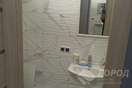 Продам гостинку, Салтовка, Академика Павлова метро, Код: 806821/1