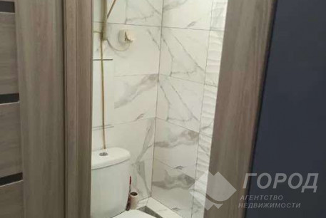 Продам гостинку, Салтовка, Академика Павлова метро, Код: 806821/1