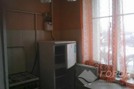 Сдам 2-х кімнатну квартиру, Холодная Гора, Код: 806823/1