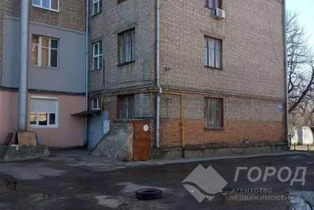 Сдам 2-х кімнатну квартиру, Холодная Гора, Код: 806823/1