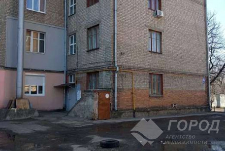 Продам 2-х кімнатну квартиру, Холодная Гора, Код: 806823/2
