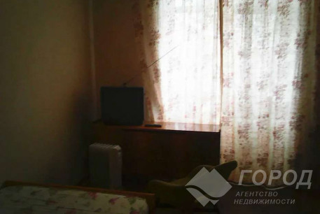 Продам 2-х кімнатну квартиру, Холодная Гора, Код: 806823/2