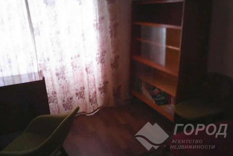 Продам 2-х кімнатну квартиру, Холодная Гора, Код: 806823/2