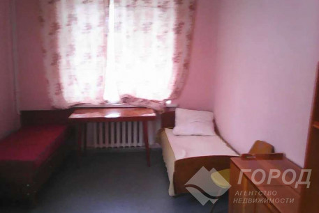 Продам 2-х кімнатну квартиру, Холодная Гора, Код: 806823/2