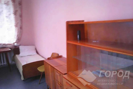 Продам 2-х кімнатну квартиру, Холодная Гора, Код: 806823/2