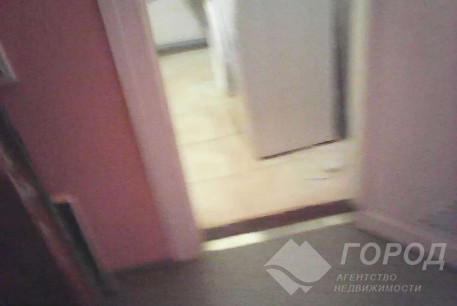 Продам 2-х кімнатну квартиру, Холодная Гора, Код: 806823/2