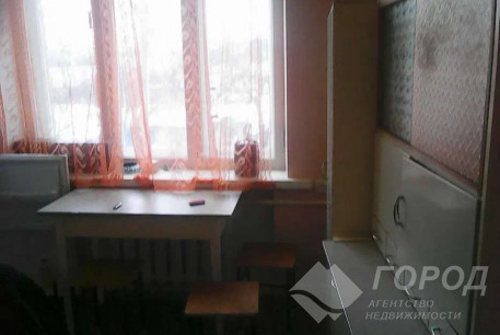 Продам 2-х кімнатну квартиру, Холодная Гора, Код: 806823/2