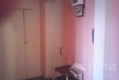 Продам 2-х кімнатну квартиру, Холодная Гора, Код: 806823/2