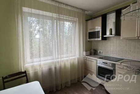 Сдам 2-х кімнатну квартиру, Сосновая Горка, Научная метро, Код: 806824/1