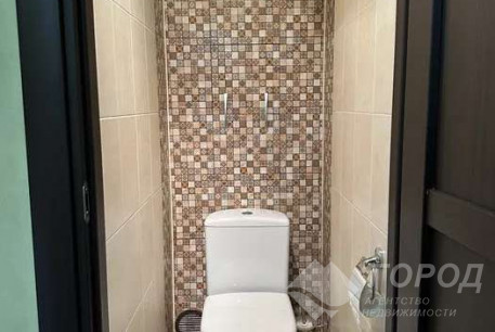 Сдам 2-х кімнатну квартиру, Сосновая Горка, Научная метро, Код: 806824/1