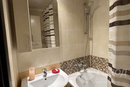 Сдам 2-х кімнатну квартиру, Сосновая Горка, Научная метро, Код: 806824/1