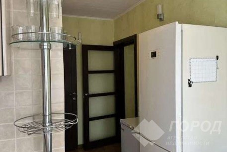 Сдам 2-х кімнатну квартиру, Сосновая Горка, Научная метро, Код: 806824/1