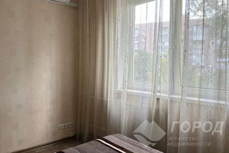 Сдам 2-х кімнатну квартиру, Сосновая Горка, Научная метро, Код: 806824/1