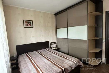 Сдам 2-х кімнатну квартиру, Сосновая Горка, Научная метро, Код: 806824/1