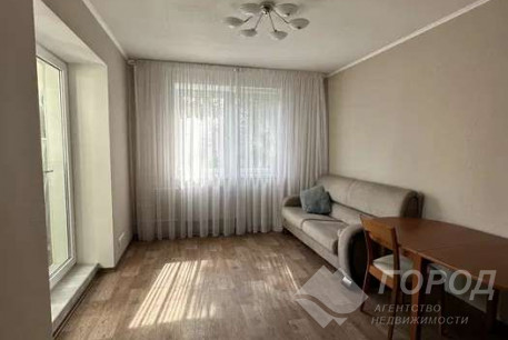 Сдам 2-х кімнатну квартиру, Сосновая Горка, Научная метро, Код: 806824/1